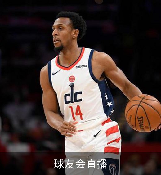 球友会直播概况